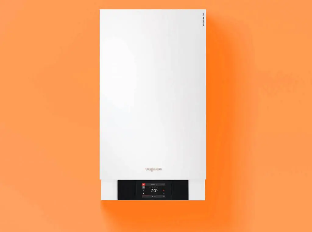 Hampshire and Surrey Heating Engineer