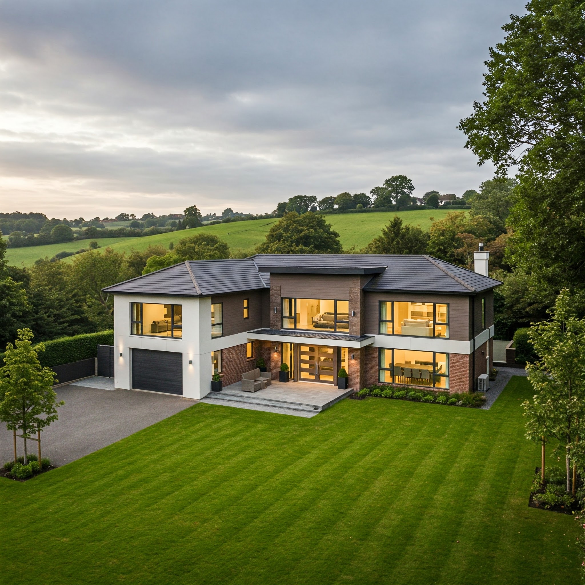 Featured image for “Air Source Heat Pump Annual Servicing & Why it is Important”