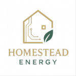 Heat Pump Servicing in Hampshire & Surrey