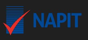 NAPIT heat pump installer surrey