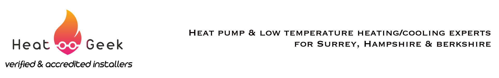Heat Pump Installers Surrey