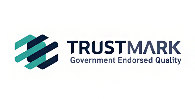 trustmark heat pump installation surrey