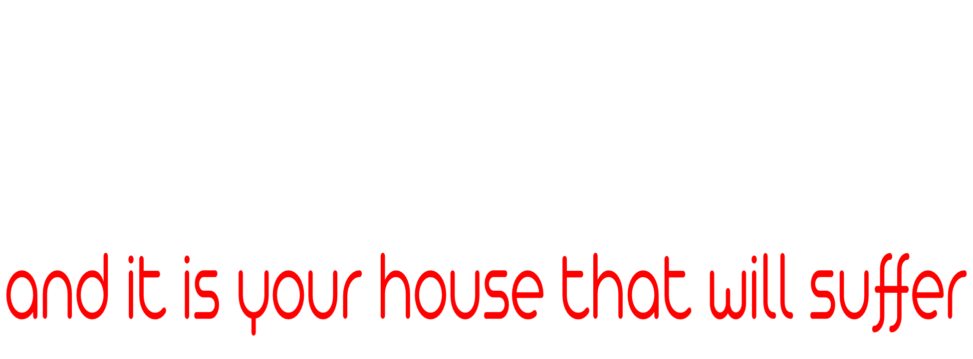 Featured image for “Design is critical, CRITICAL. Nominal Vs Peak KW Heat Pumps”