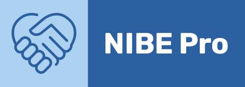 Nibe Pro Hampshire & Surrey