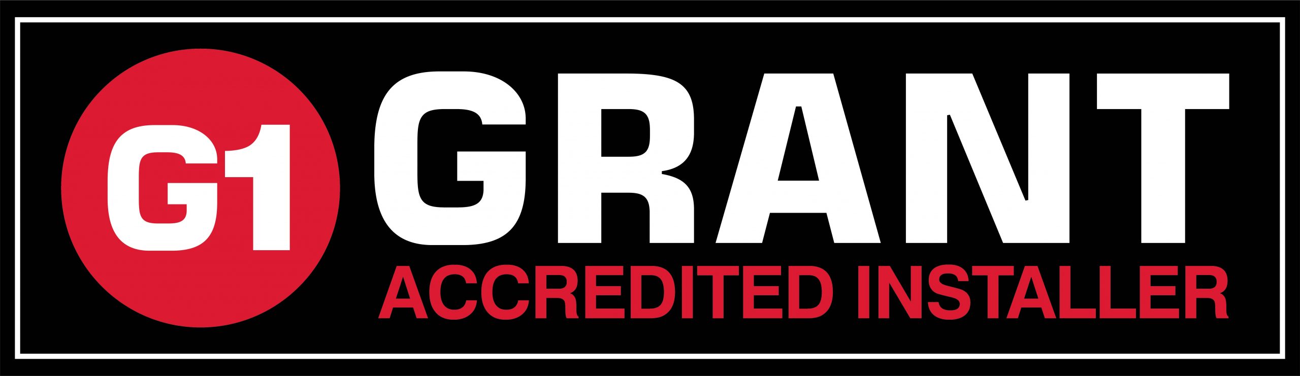 Grant Heat Pump service Hampshire