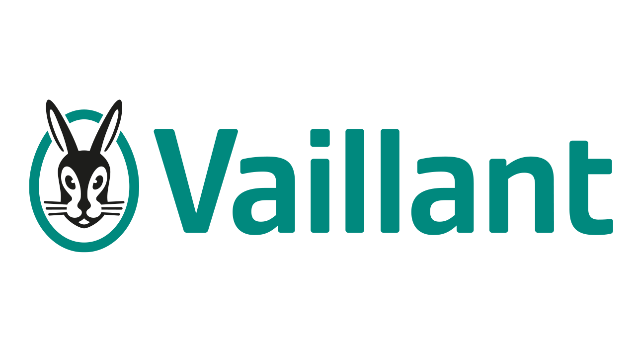 Vaillant Service Hampshire & Surrey